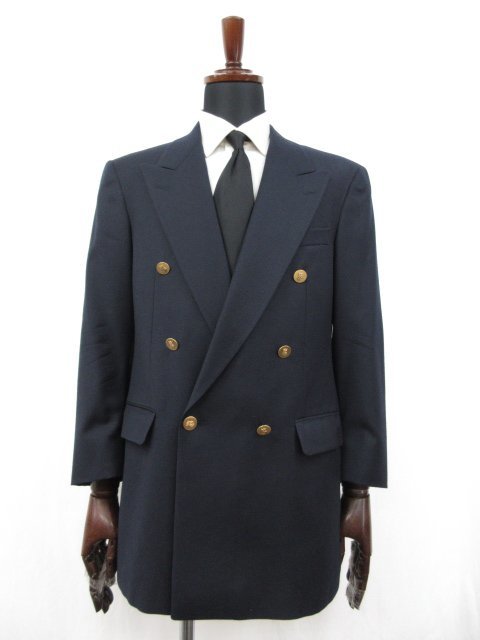 2023年最新】ヤフオク! -「aquascutum ブレザー」(アクアスキュータム