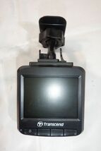 ONAL38g06★Transcend★★Drive Pro 220★★ドライブレコーダー★迅速発送★送料安い★_画像4