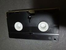 VHS のりものだいすき いっぱいみよう！スーパーとっきゅう_画像9