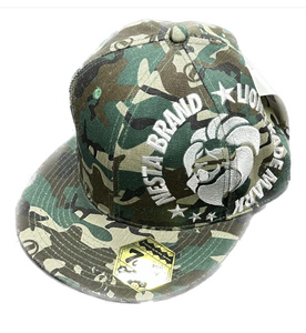 送料無料！！ NESTA　BRAND　ネスタ　ブランド　　7UNION　CAP　キャップ　7　3/8