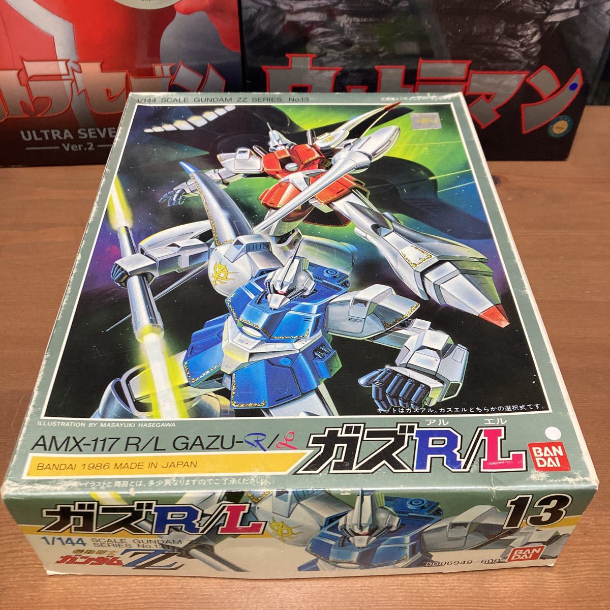2023年最新】ヤフオク! -ggo(おもちゃ、ゲーム)の中古品・新品・未使用