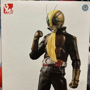 griometi com игрушка RAH PROJECT BM PBM Kamen Rider THE NEXT шокер rider 