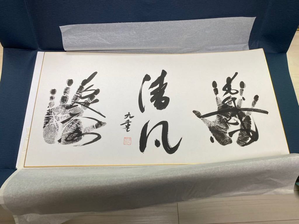 2025年最新】Yahoo!オークション -九重親方 千代の富士の中古品 2025年最新】Yahoo!オークション -九重親方 千代の富士の中古品