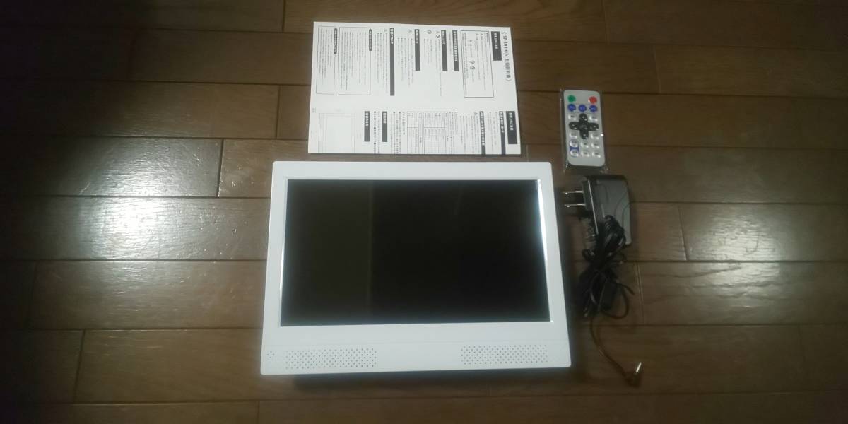 2023年最新】ヤフオク! -デジタルサイネージプレーヤーの中古品・新品