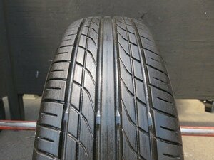 【A1】ECOS ES300■145/70R12■1本即決