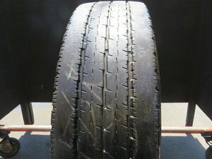 【A20】M134■195/75R15 109/107■1本即決