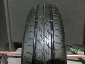 【D217】NEXTRY■155/80R13■1本売切り