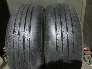 【M409】●SEIBERLING SL201■205/60R16■2本即決