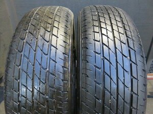 【M447】●FR10■175/65R14■2本即決