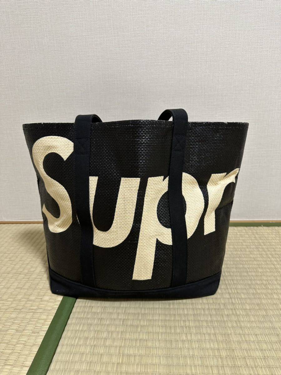 タクシー釣り銭バッグ (OPTIMAL CHANGE BAG)|PayPayフリマ