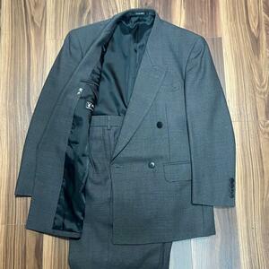 play boy SUIT プレイボーイ スーツ 0553 ■