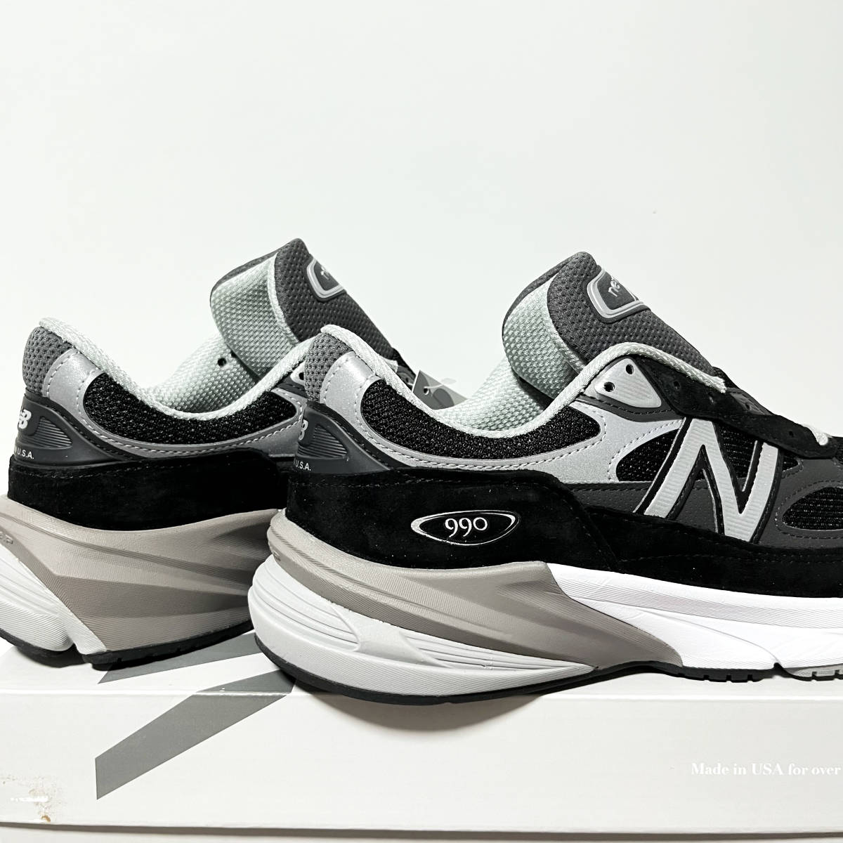 .5cmNEW BALANCE MADE in USA    JChere雅虎拍卖代购