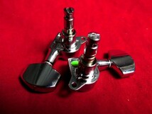 ★新品セール/最安値★GOTOH／SG381-01 HAPM-C-L3+R3◆国産 最高精度！多機能 マグナムロック ゴトー 片側３連/シャフト高さを自由に調整！_画像4