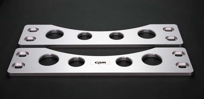 2023年最新】ヤフオク! -cpm ゴルフ6の中古品・新品・未使用品一覧