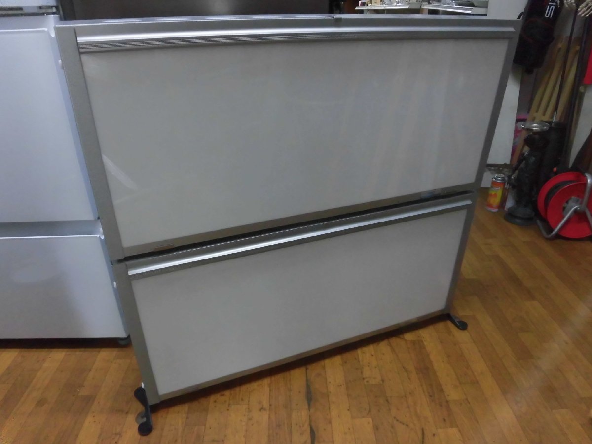 2023年最新】ヤフオク! -写真観察(ビューティー、ヘルスケア)の中古品