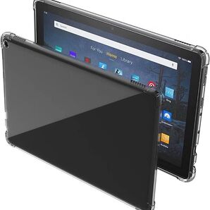 For NEW Fire 7 ケース