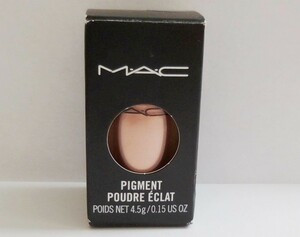  Mac [MAC]pig men to4.5g <COPPERkopa->