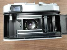 Topcon 35-L カメラ Topcor 1:2 f=4.4cm レンズ_画像6