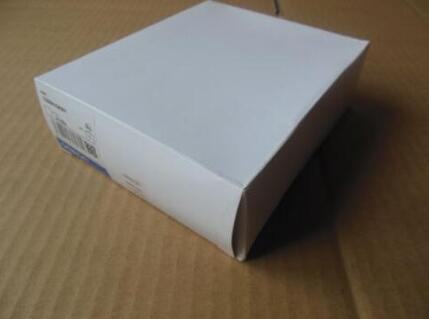 新品☆OMRON オムロン アナログ出力ユニット C200H-DA001 [6ヶ月安心