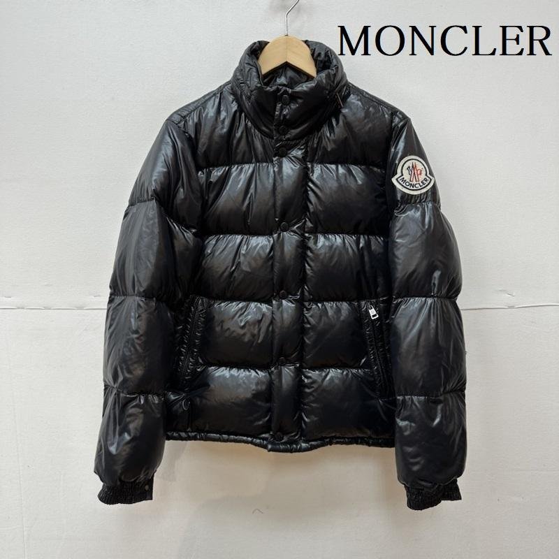 2023年最新】ヤフオク! -「0」(MONCLER)の中古品・新品・古着一覧