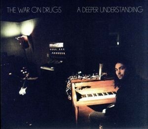 【輸入盤】Ａ　Ｄｅｅｐｅｒ　Ｕｎｄｅｒｓｔａｎｄｉｎｇ／Ｗａｒ　ｏｎ　Ｄｒｕｇｓ