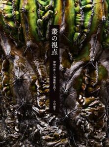 叢の視点 植物の新しい価値観を問う／小田康平(著者)