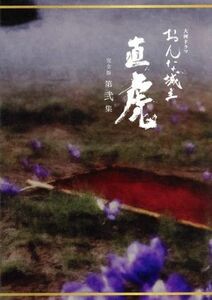 おんな城主　直虎　完全版　第弐集（Ｂｌｕ－ｒａｙ　Ｄｉｓｃ）／柴咲コウ,三浦春馬,高橋一生,菅野よう子（音楽）