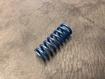 HEADLESS USA STEINBERGER Replacement Tremolo Spring (TransTrem/S-Trem)トレモロスプリング/全国一律送料無料_画像1