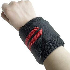  wrist supporter 1 piece right hand for left hand for .tore wrist fixation supporter injury prevention 