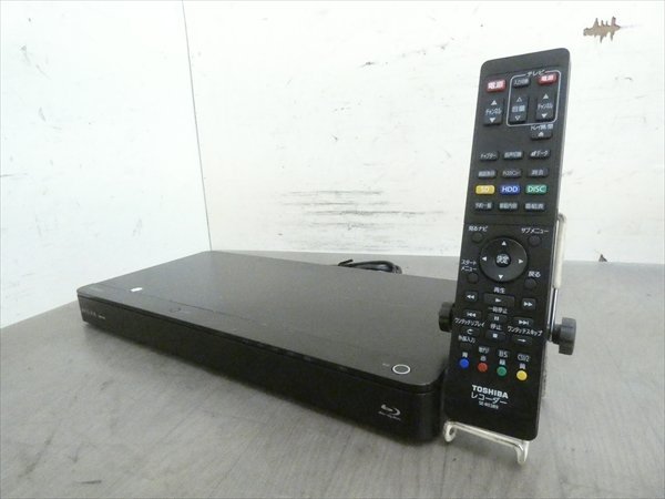 2023年最新】ヤフオク! -dbr-z420の中古品・新品・未使用品一覧