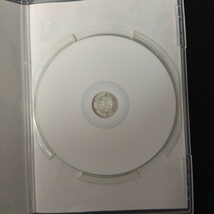 CD 写真集 コスプレ デジタル写真集 同人 CD-ROM イメージ 部活少女 くらもとあゆこ_画像3