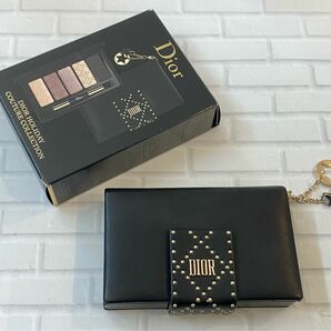 Dior ディオール アイシャドウ