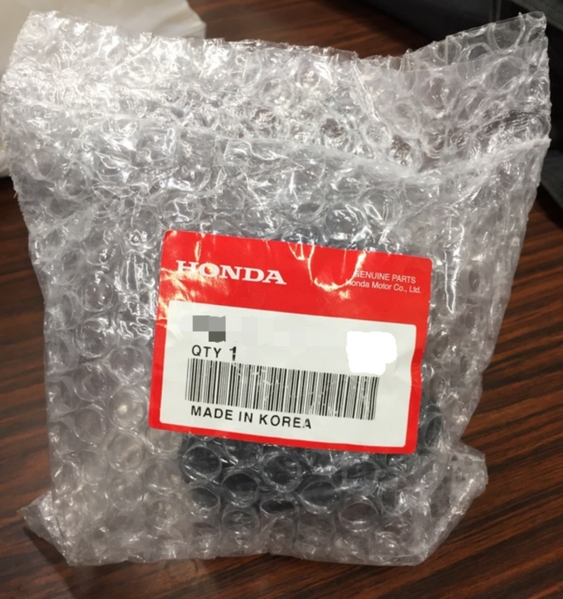 ストレーナーHONDAの値段と価格推移は?|73件の売買データから