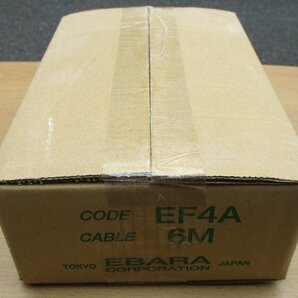 ☆荏原製作所 EBARA EF4A EF型フロートスイッチ 6M FLOAT SWITCH◆水位制御ポンプ部材5,991円の画像2