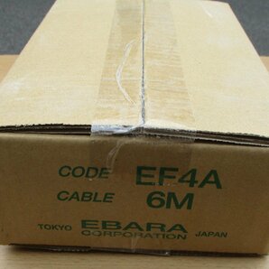 ☆荏原製作所 EBARA EF4A EF型フロートスイッチ 6M FLOAT SWITCH◆水位制御ポンプ部材5,991円の画像6