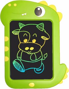 ☆CHILD’S ARTBOARD 電子メモパッド お絵描きボード 電子メモ 9インチ◆活用方法さまざま991円