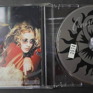 ☆CD アナスタシア Anastacia / Not That Kind★