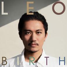 BIRTH. バース 中古 CD