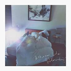 Bedroom Joule 通常盤 中古 CD