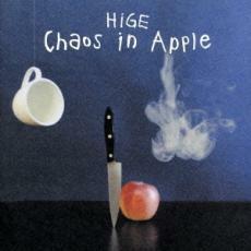 Chaos in Apple 中古 CD