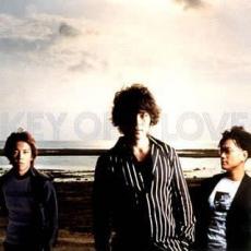 2023年最新】ヤフオク! -key of loveの中古品・新品・未使用品一覧