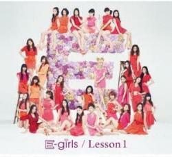 Lesson1 通常盤 中古 CD