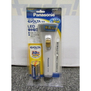 Panasonic