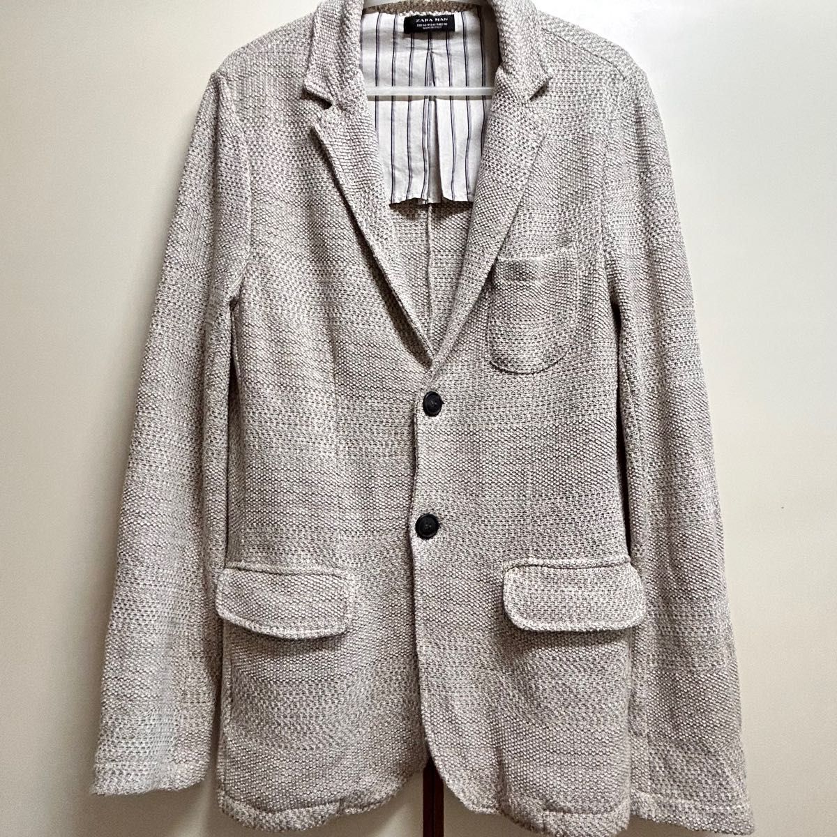ZARA ニットの新品・未使用品・中古品(7ページ目)|Yahoo!フリマ ZARA ニットの新品・未使用品・中古品(7ページ目)|Yahoo!フリマ