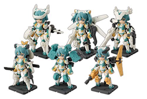 2023年最新】Yahoo!オークション -デスクトップアーミー b-101の中古品