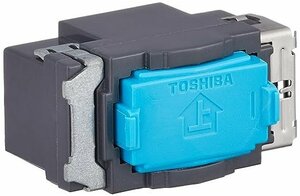 未使用品 TOSHIBA 東芝タンガロイ 片切スイッチB WDG1111 15A 300V 100個 設備 電材 電設部品 A1