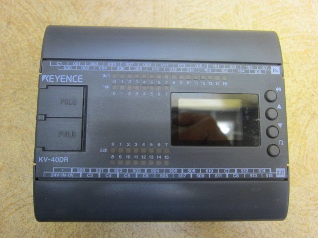 2023年最新】Yahoo!オークション -kv-40の中古品・新品・未使用品一覧