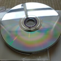 宇多田ヒカル　エキソドス　EXODUS 中古CD_画像4