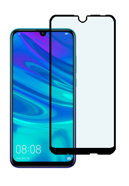 2023年最新】ヤフオク! -huawei novaの中古品・新品・未使用品一覧