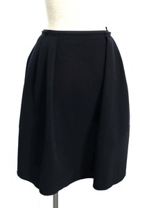 フォクシーニューヨーク スカート Skirt Baron 38